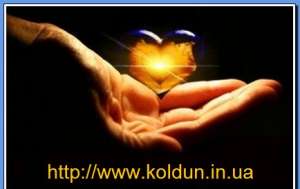 �������� �� ������ ����� ��������� ������ - ����������� 1