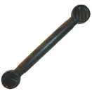 ������� � ����������: �������� �� ������ �����, ���������� ����� � ���� � �������