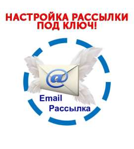 �������� �� ������ ������! - ����������� 1