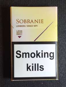 �������� �� ������ ������ - ����������� 1