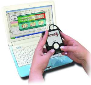 �������� �� ������ ������ ������. ������������ � ������ ����. - ����������� 1