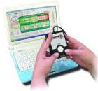 �������� �� ������ ������ ������. ������������ � ������ ����.. ������� � �������� - �������/�������