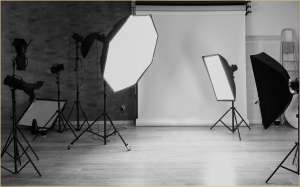 �������� �� ������. ������ ���������, ����������, ���������� - ����������� 1