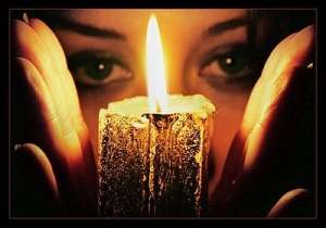 �������� �� ������. ������� - ����������� 1