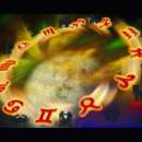 ������� � ����������: �������� �� ������. ������� ����