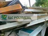 �������� ��, ������, �������, ������ � ��. - ����������� 3