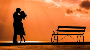 �������� �� ������, ������� �������� ��������, ������ ��������, ������� - ����������� 1