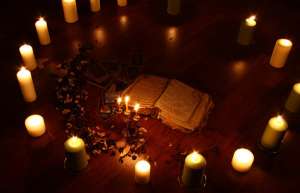 �������� �� ������, ������� �������� ��������, ������ ��������, ������� �� ���������, �������� - ����������� 1