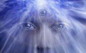 �������� �� ������ �������. ���������� �������. - ����������� 1