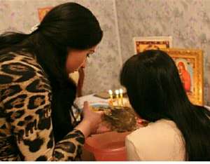 �������� �� ������, �������� �� ����, ���*������� ��������, �����, �������. ������ �����,��� ������ ����� �������� ���.������� - ����������� 1