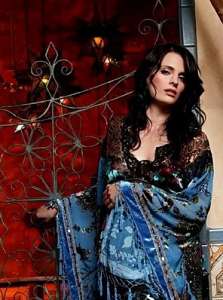 �������� �� ������. �������� �� ���������, ������ ��������, ������������� ��������. ����� � ����� ����/����. ���� - ����������� 1