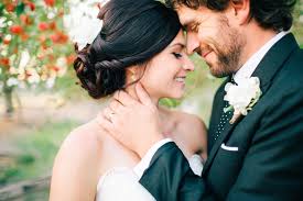 �������� �� ������. �������� �� ����������. - ����������� 1