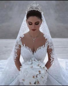 �������� �� ������ �������� �������, ���� �� ������ ��� ( � ���������� ������� ��� ��� ����). - ����������� 1