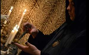 �������� �� ������ �������� �������� ����������� ���� �a���ec�o� �������� ����. ����� ���������� �������� �� ������������ �p��o - ����������� 1