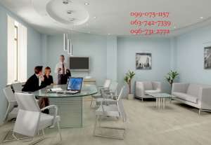 �������� �� ������ ��������� - ����������� 1