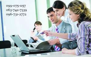 �������� �� ������ ��������� - ����������� 1