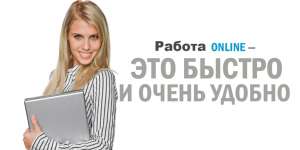 �������� �� ������ ��������� - ����������� 1