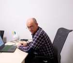 �������� �� ������ ��������� � ������������. ������ - ������