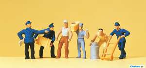 �������� �� ������ (��������� ������� ���������) - ����������� 1