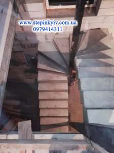 �������� �� ������ (����������) - ����������� 1