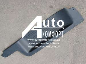 �������� �� ������ ���������� ����� Renault Trafic/Opel Vivaro/Nissan - ����������� 1