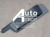 ������� � ����������: �������� �� ������ ���������� ����� Renault Trafic/Opel Vivaro/Nissan