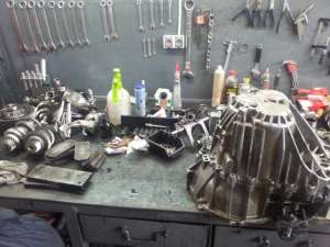 �������� �� ������ ������������ �� ������ ������ ������� �������, ������ - ����������� 1