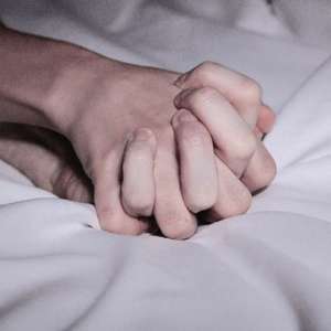 �������� �� ������ ������������� � �������� ���� ��� ������� ���� �� ��������� � ���������. - ����������� 1