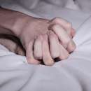 ������� � ����������: �������� �� ������ ������������� � �������� ���� ��� ������� ���� �� ��������� � ���������.