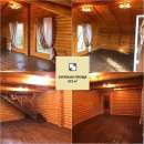 ����-���� �� ������ ������������� �� ����� ������ - ����������� 2