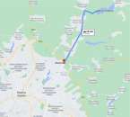 ����-���� �� ������ ������������� �� ����� ������ - ����������� 3