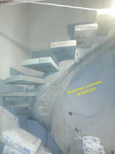 �������� �� ������ - �������������� �������������� � ������������� - ����������� 1