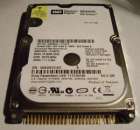 �������� �� ������� Acer Aspire 3000 ZL5 AMD Sempron - ����������� 3