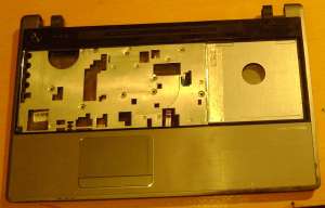 �������� �� ������� Acer Aspire 5625G-P823G32Mnss (��� ZR8C) - ����������� 1