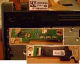 �������� �� ������� Acer Aspire 5625G-P823G32Mnss (��� ZR8C) - ����������� 2