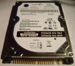 �������� �� ������� Acer Extensa 3000 ZL1 intel - ����������� 2