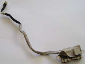 �������� �� ������� Asus P81IJ - ����������� 1