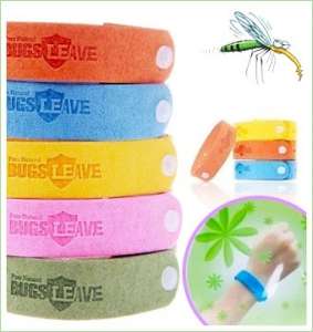 �������� �� ������� BugsLeave - ����������� 1