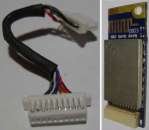 �������� �� ������� Dell Latitude D830 - ����������� 2