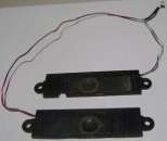 �������� �� ������� Dell Latitude D830 - ����������� 3