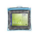 ������� � ����������: �������� �� ������� ECO Relax � ������������ �� �������� ��������� ����� ��������� �������