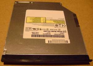 �������� �� ������� Fujitsu Siemens AMILO Pi 2540 �������� - ����������� 1
