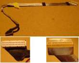 �������� �� ������� Fujitsu Siemens AMILO Pi 2540 �������� - ����������� 2