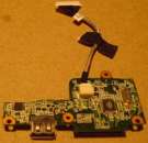 �������� �� ������� Fujitsu Siemens AMILO Pi 2540 �������� - ����������� 3