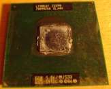 ������� � ����������: �������� �� ������� Fujitsu Siemens ESPRIMO U9200