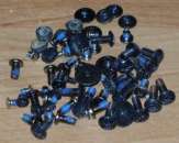 �������� �� ������� HP 550 - ����������� 3