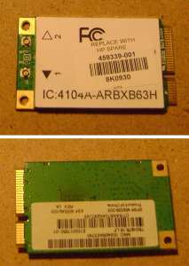 �������� �� ������� HP G60 (G60-235DX) �������� - ����������� 1