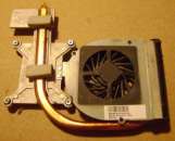 �������� �� ������� HP G60 (G60-235DX) �������� - ����������� 2