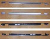 �������� �� ������� HP Pavilion dv6000 dv6133eu - ����������� 3