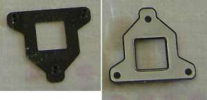 �������� �� ������� HP Pavilion dv9000 �������� - ����������� 1